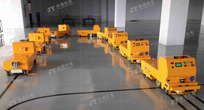 圖1-含水印(壓縮)-低于200KB