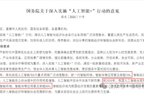 泰坦智能 | 當(dāng)“人工智能+”遇見移動機(jī)器人：TITANS以充電革新賦能智能時代